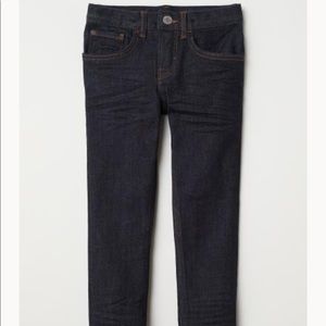 H&M Slim Fit jeans